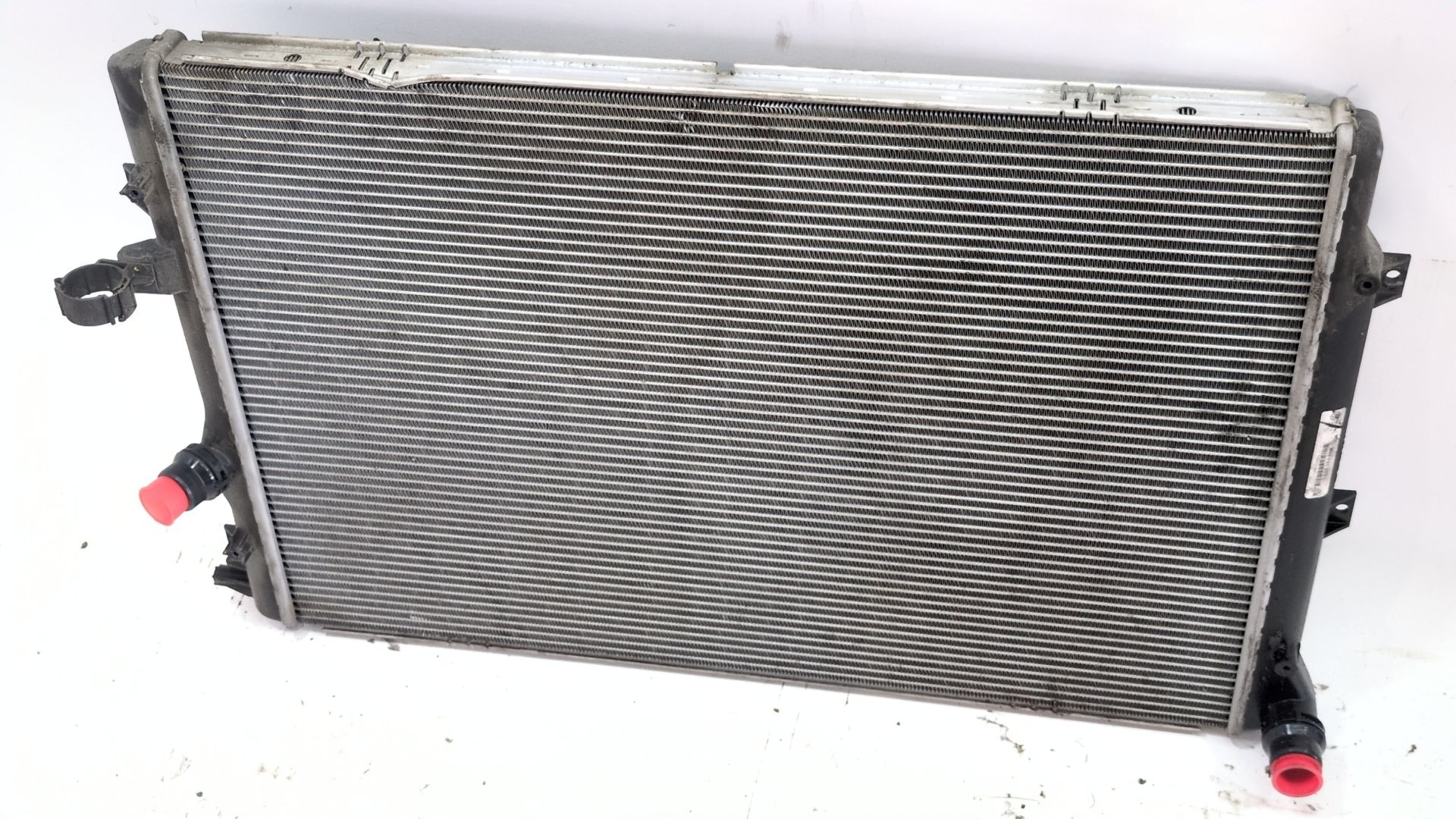 radiador_agua_5n0121253p_5n0_121_253_p_seat_alhambra_710_711_2_0_tdi