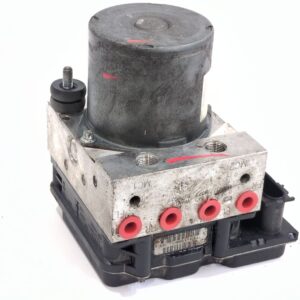 abs_1kswyg12712641077_honda_cr_v_iii_re_2_2_i_dtec_4wd_re6