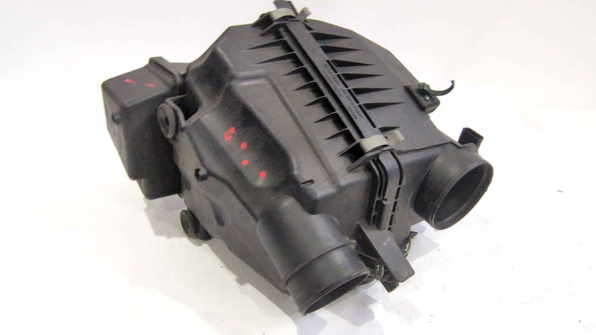 filtro_aire_17244rm_00_honda_cr_v_iii_re_2_2_i_dtec_4wd_re6