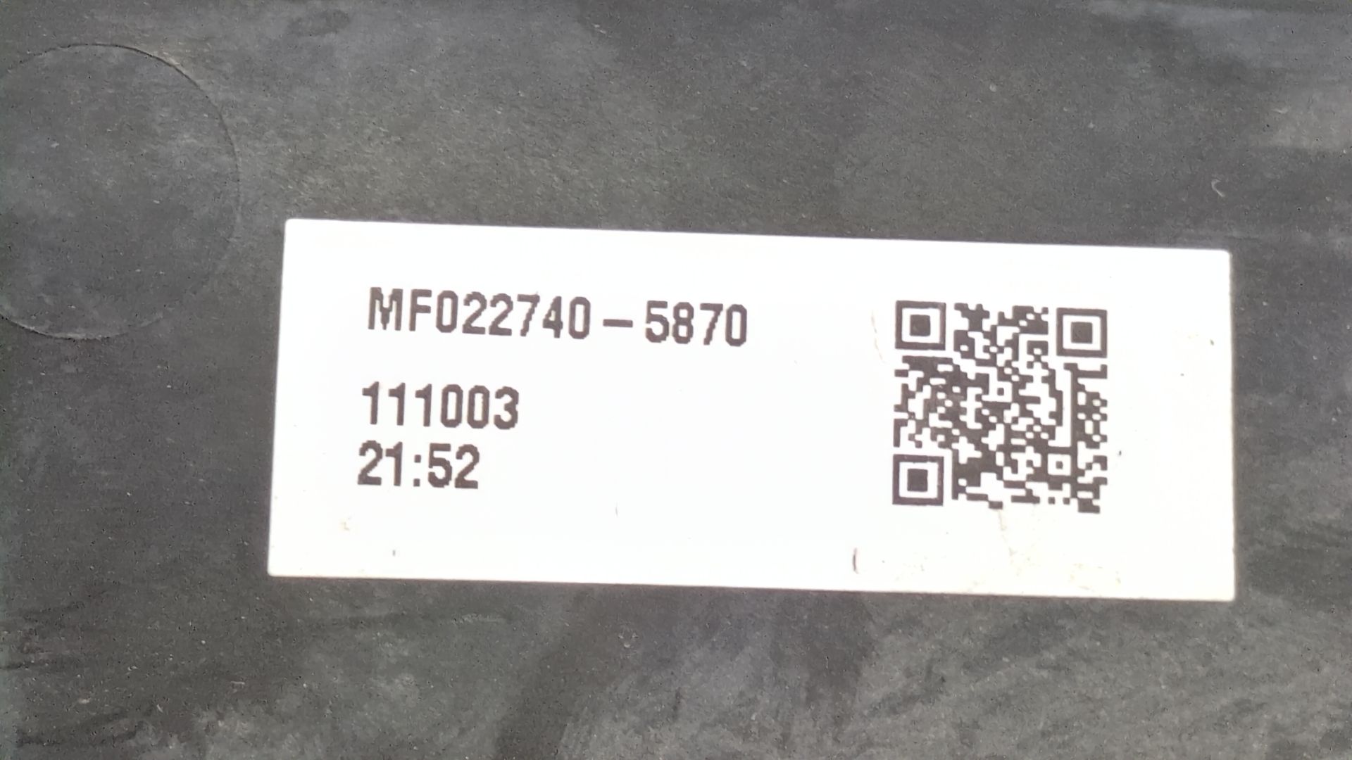 electroventilador_mf0227405870_honda_cr_v_iii_re_2_2_i_dtec_4wd_re6