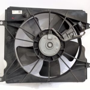 electroventilador_mf4227505590_honda_cr_v_iii_re_2_2_i_dtec_4wd_re6