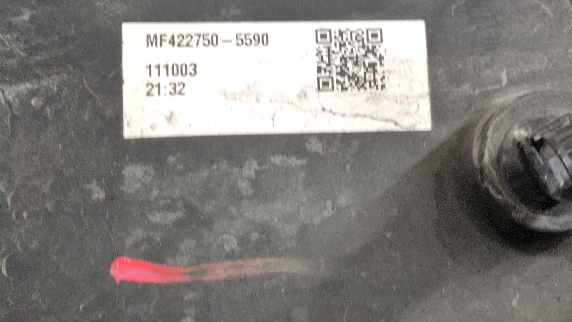 electroventilador_mf4227505590_honda_cr_v_iii_re_2_2_i_dtec_4wd_re6