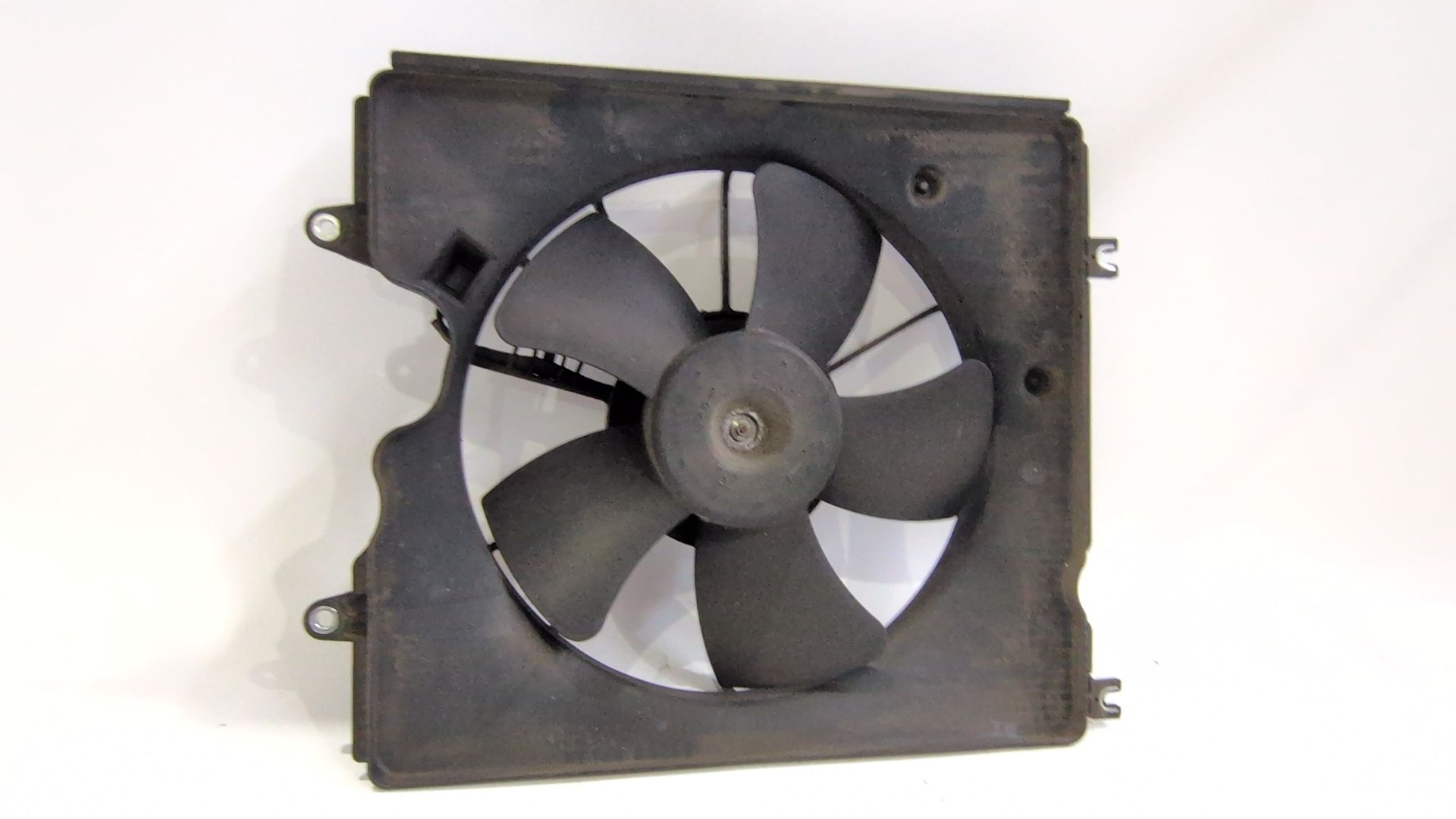 electroventilador_mf4227505590_honda_cr_v_iii_re_2_2_i_dtec_4wd_re6