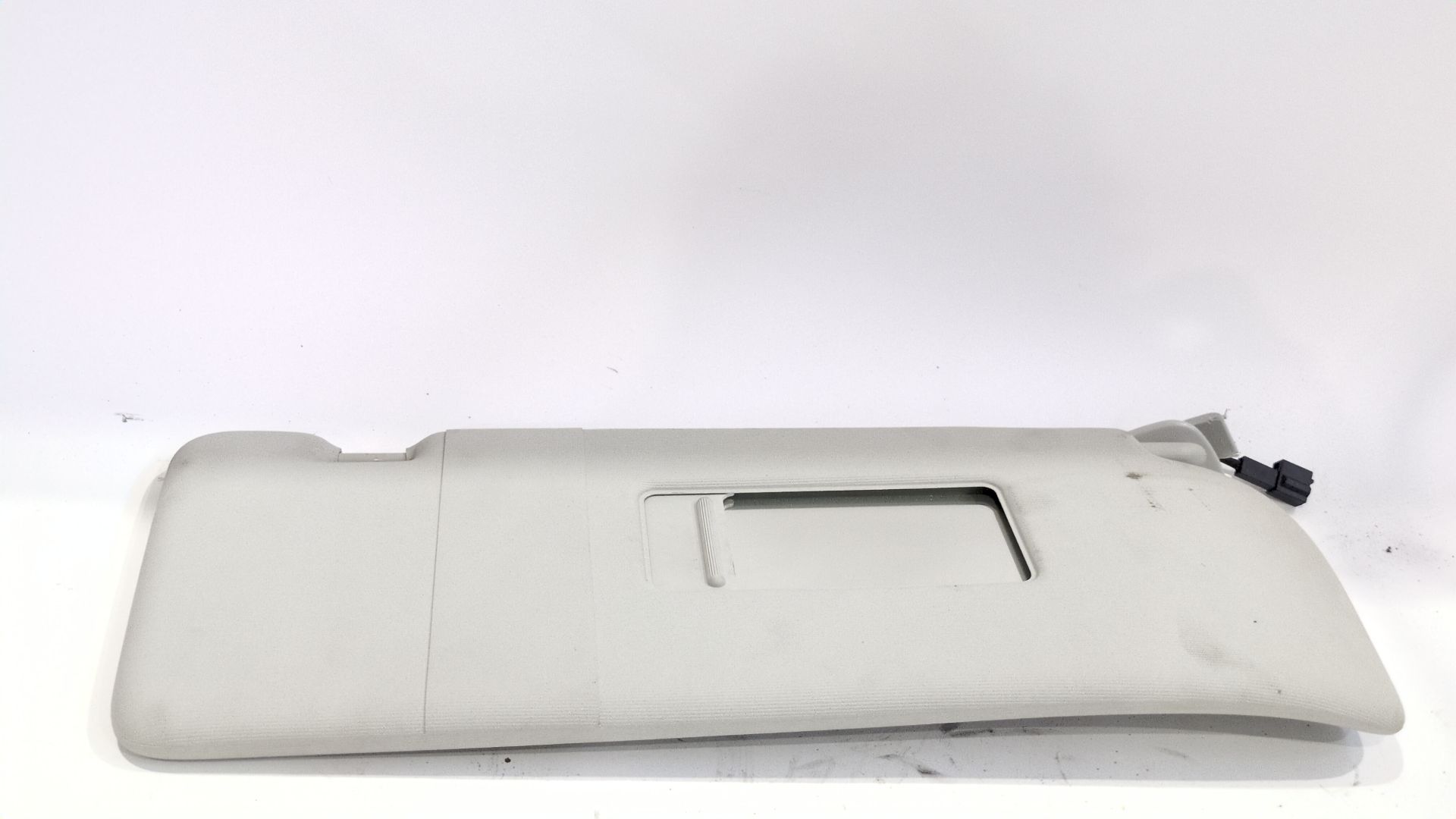 parasol_derecho_7m3857552q_7m3_857_552_q_seat_alhambra_710_711_2_0_tdi