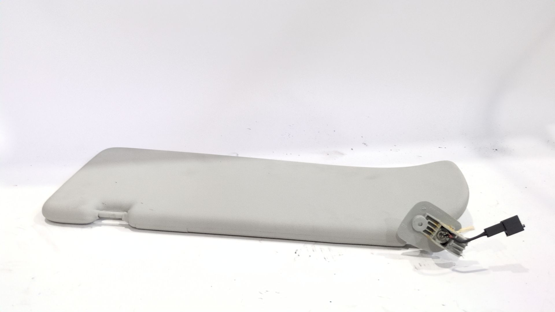 parasol_derecho_7m3857552q_7m3_857_552_q_seat_alhambra_710_711_2_0_tdi