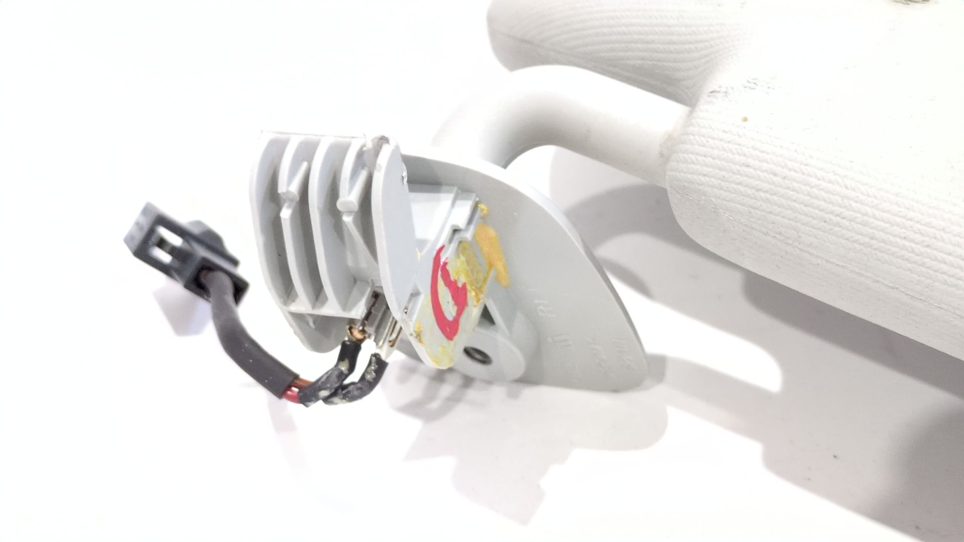 parasol_derecho_7m3857552q_7m3_857_552_q_seat_alhambra_710_711_2_0_tdi