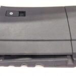 guantera_2960204_seat_alhambra_710_711_2_0_tdi