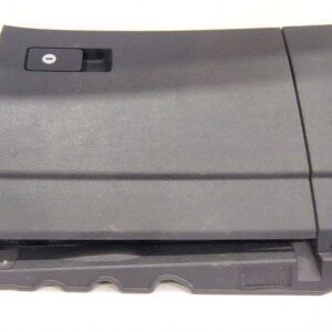 guantera_2960204_seat_alhambra_710_711_2_0_tdi