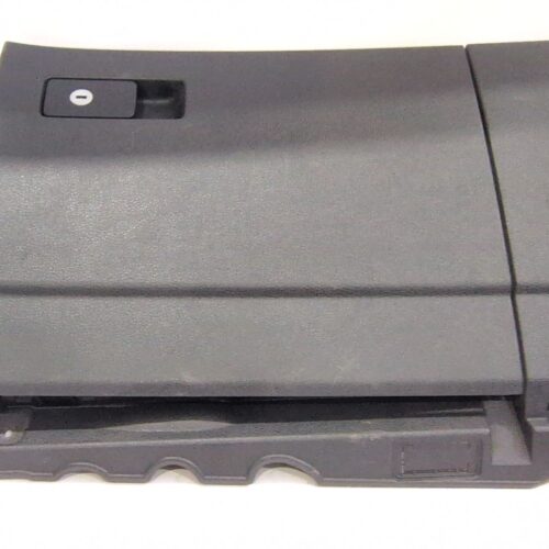 GUANTERA SEAT ALHAMBRA (710 711) 2.0 TDI