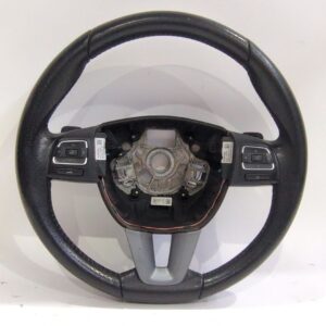 volante_306682199t2_seat_alhambra_710_711_2_0_tdi