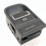 boton_freno_mano_5n0927225xsj_seat_alhambra_710_711_2_0_tdi