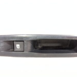 mando_elevalunas_trasero_izquierdo_829500004r_renault_grand_scenic_iii_jz0_1_1_5_dci