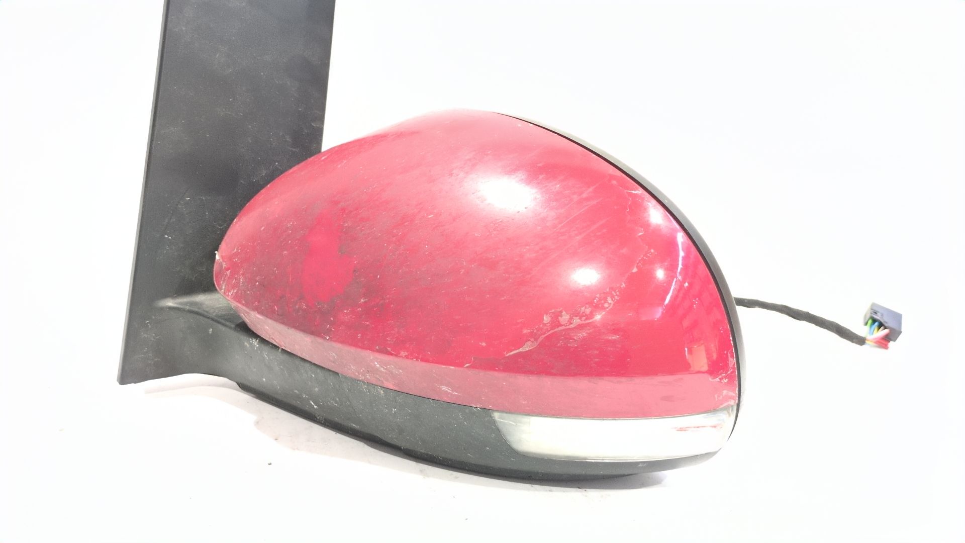 retrovisor_izquierdo_electrico_7n1857501g9b9_seat_alhambra_710_711_2_0_tdi