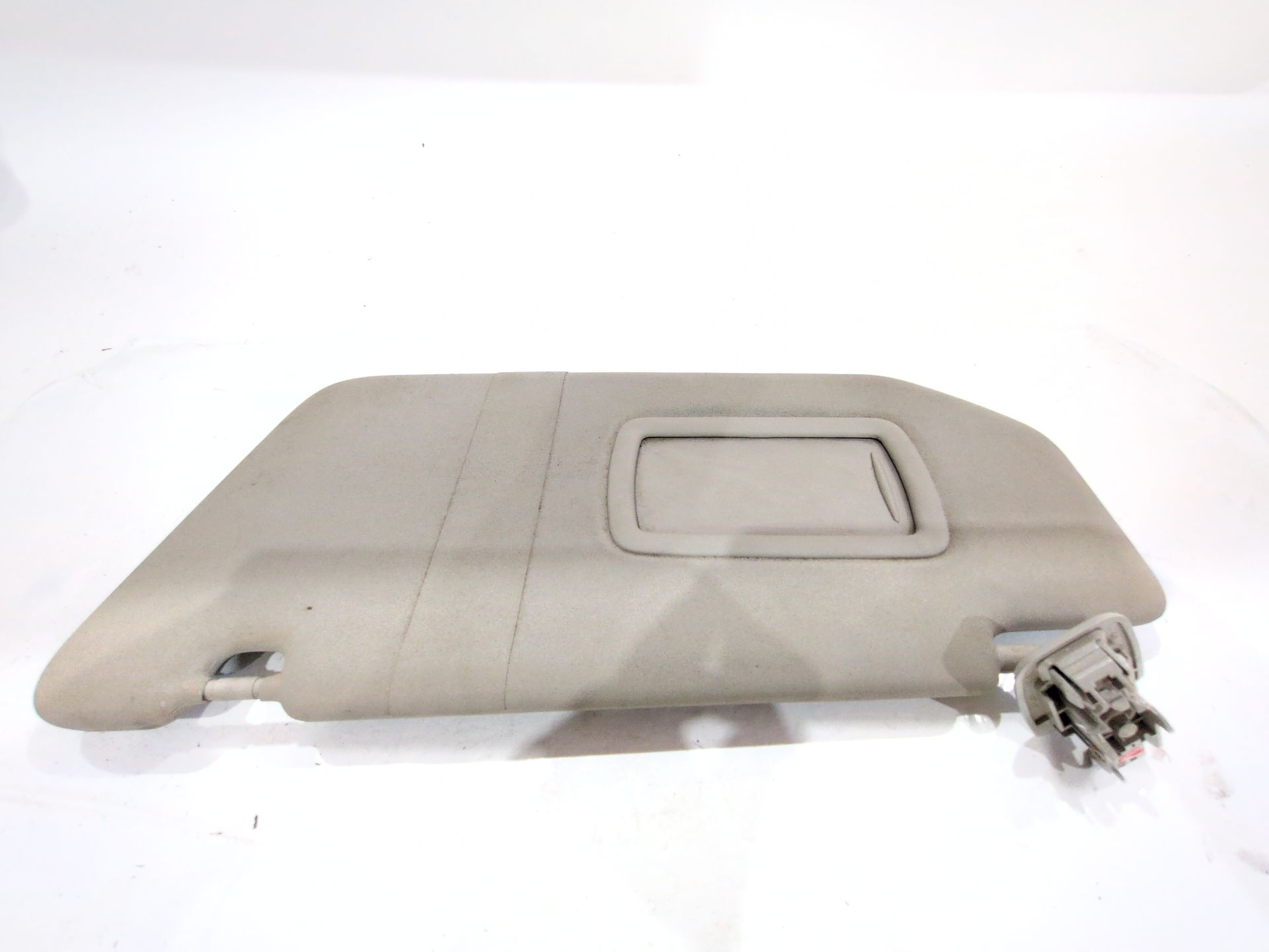 parasol_izquierdo_964010023r_renault_grand_scenic_iii_jz0_1_1_5_dci