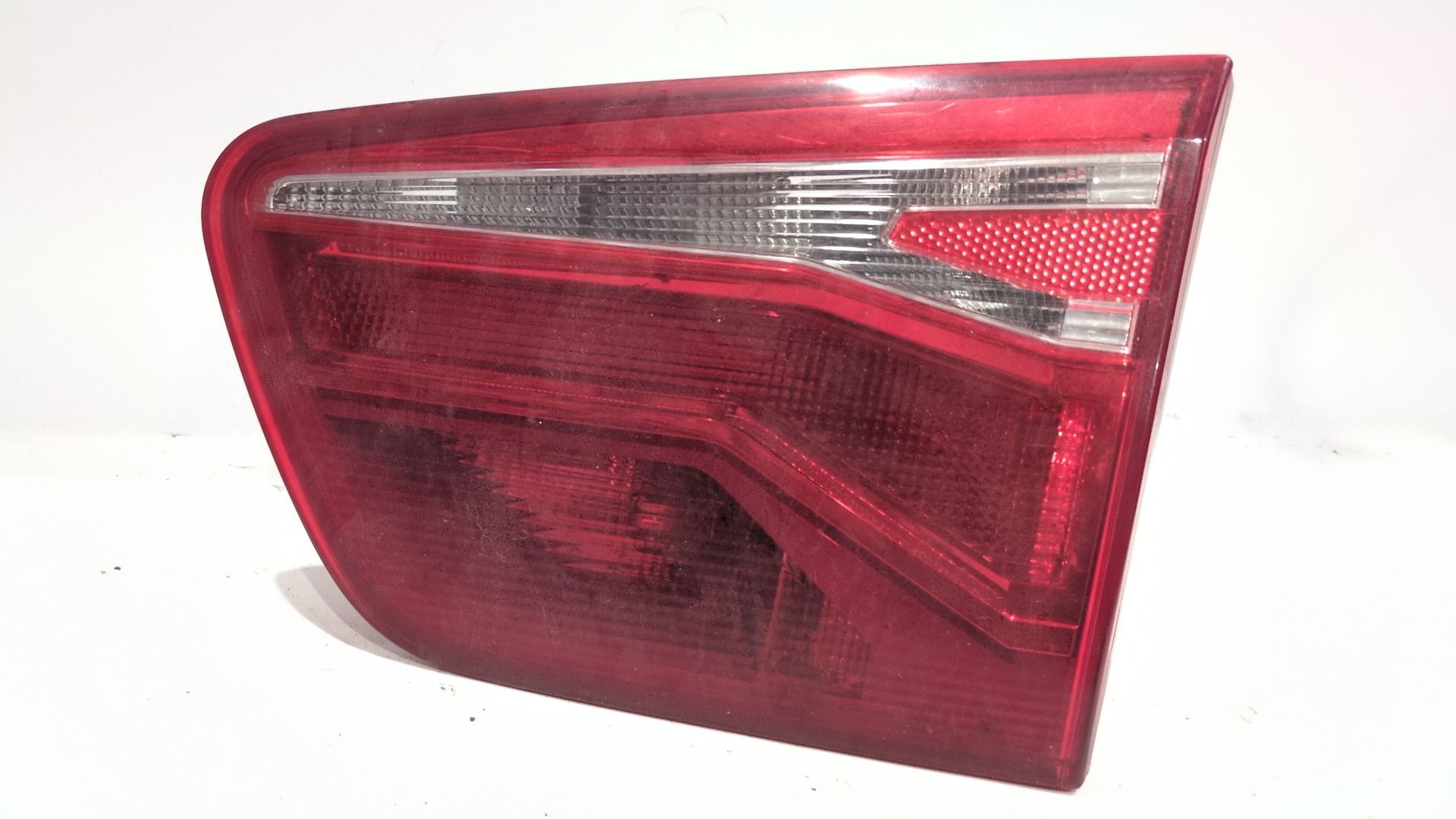 piloto_trasero_derecho_interior_7n5945094e_seat_alhambra_710_711_2_0_tdi