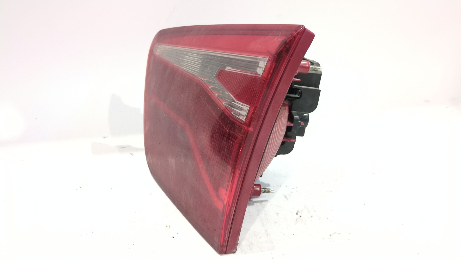 piloto_trasero_derecho_interior_7n5945094e_seat_alhambra_710_711_2_0_tdi