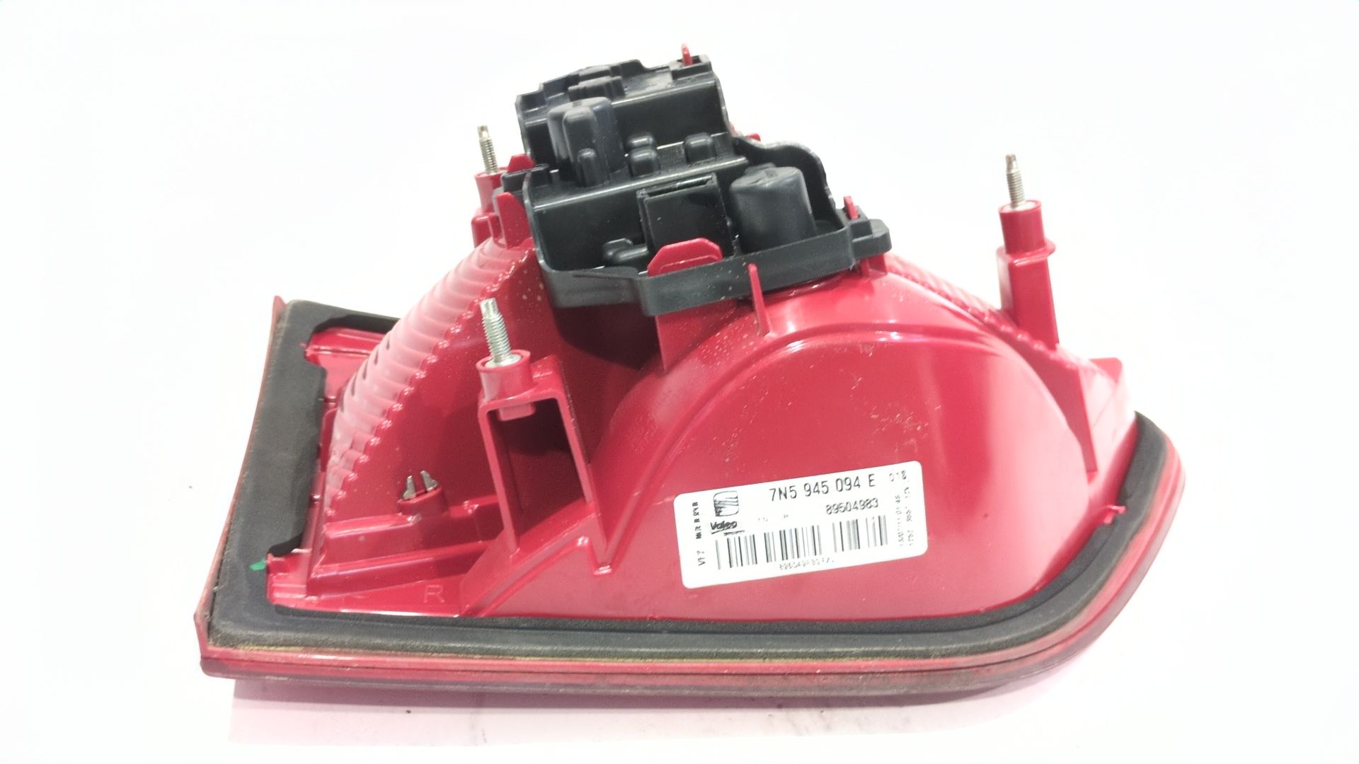 piloto_trasero_derecho_interior_7n5945094e_seat_alhambra_710_711_2_0_tdi