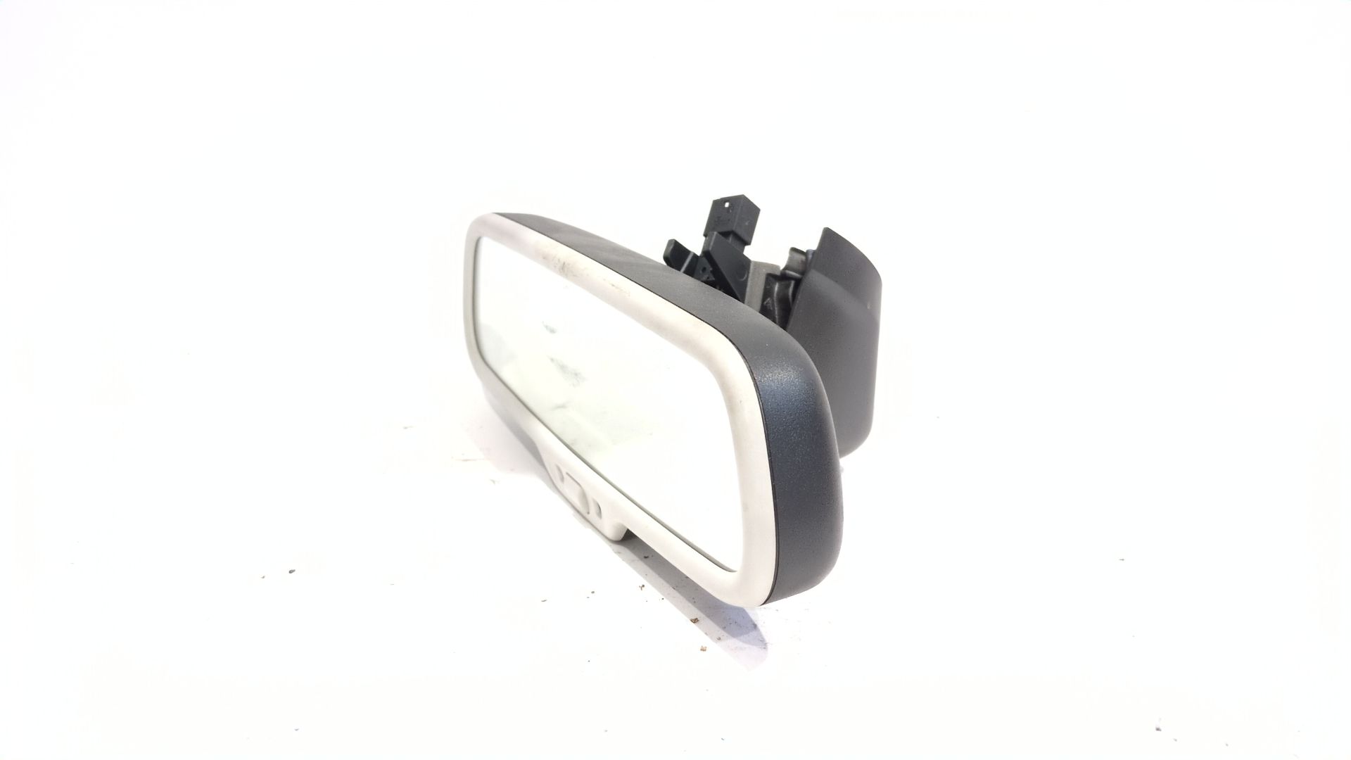 retrovisor_interior_7n0857511p_7n0_857_511_p_seat_alhambra_710_711_2_0_tdi