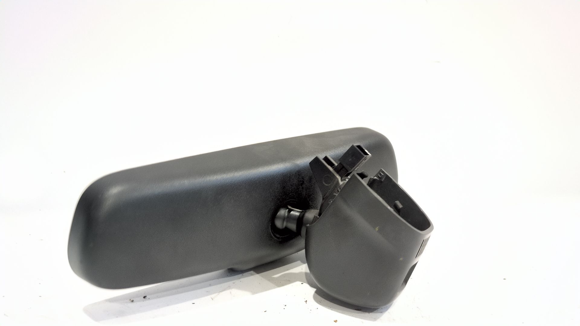 retrovisor_interior_7n0857511p_7n0_857_511_p_seat_alhambra_710_711_2_0_tdi