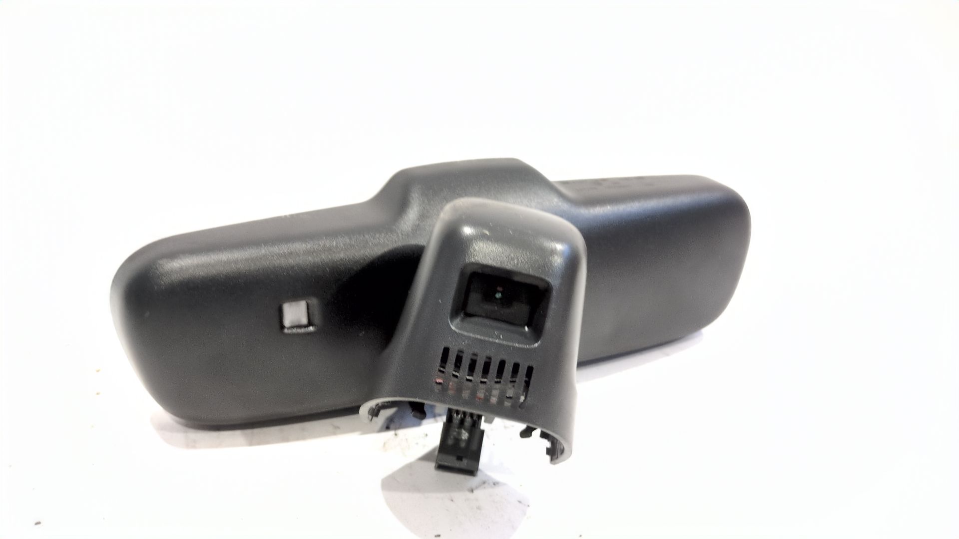 retrovisor_interior_7n0857511p_7n0_857_511_p_seat_alhambra_710_711_2_0_tdi