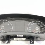 cuadro_instrumentos_5p0035191e_seat_alhambra_710_711_2_0_tdi