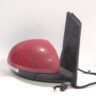 retrovisor_derecho_electrico_7n1857508e_z8q310452r_7n1_857_508_e_seat_alhambra_710_711_2_0_tdi