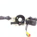 mando_multifuncion_255670019r_renault_grand_scenic_iii_jz0_1_1_5_dci