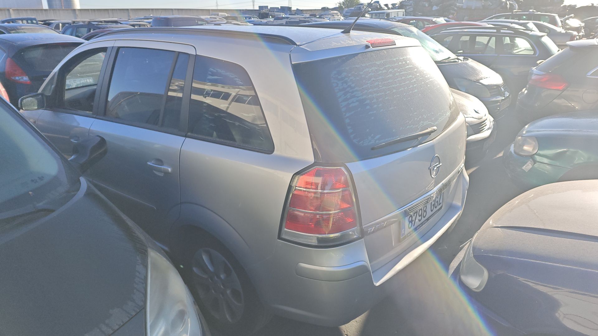 opel_zafira_b_furgoneta_monovolumen_a05