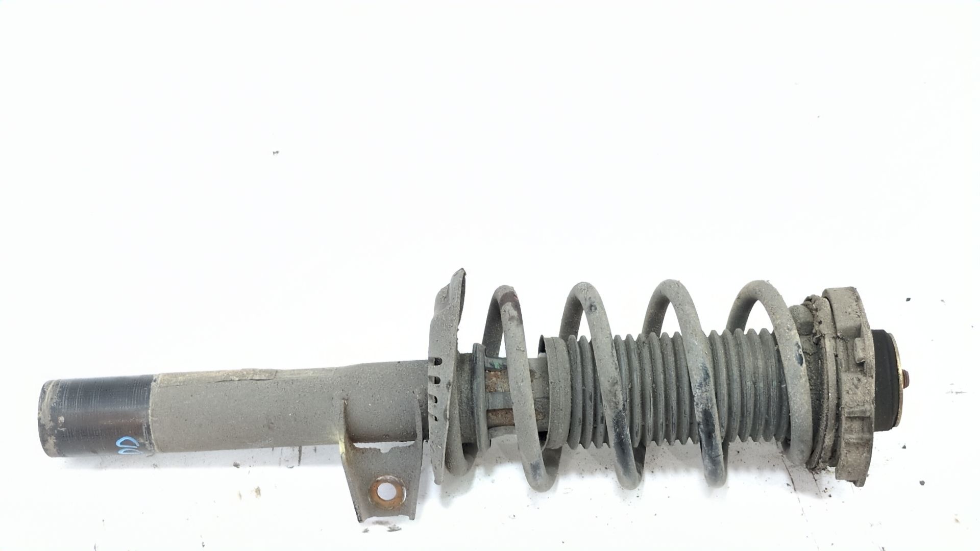 amortiguador_delantero_derecho_7n0413031r_7n0_413_031_r_seat_alhambra_710_711_2_0_tdi