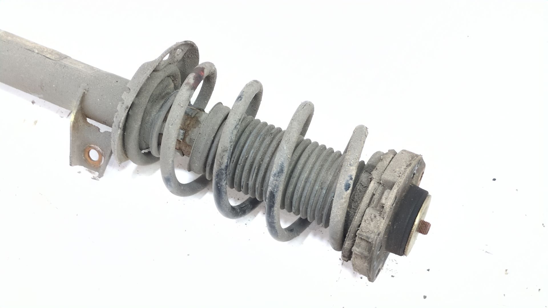 amortiguador_delantero_derecho_7n0413031r_7n0_413_031_r_seat_alhambra_710_711_2_0_tdi