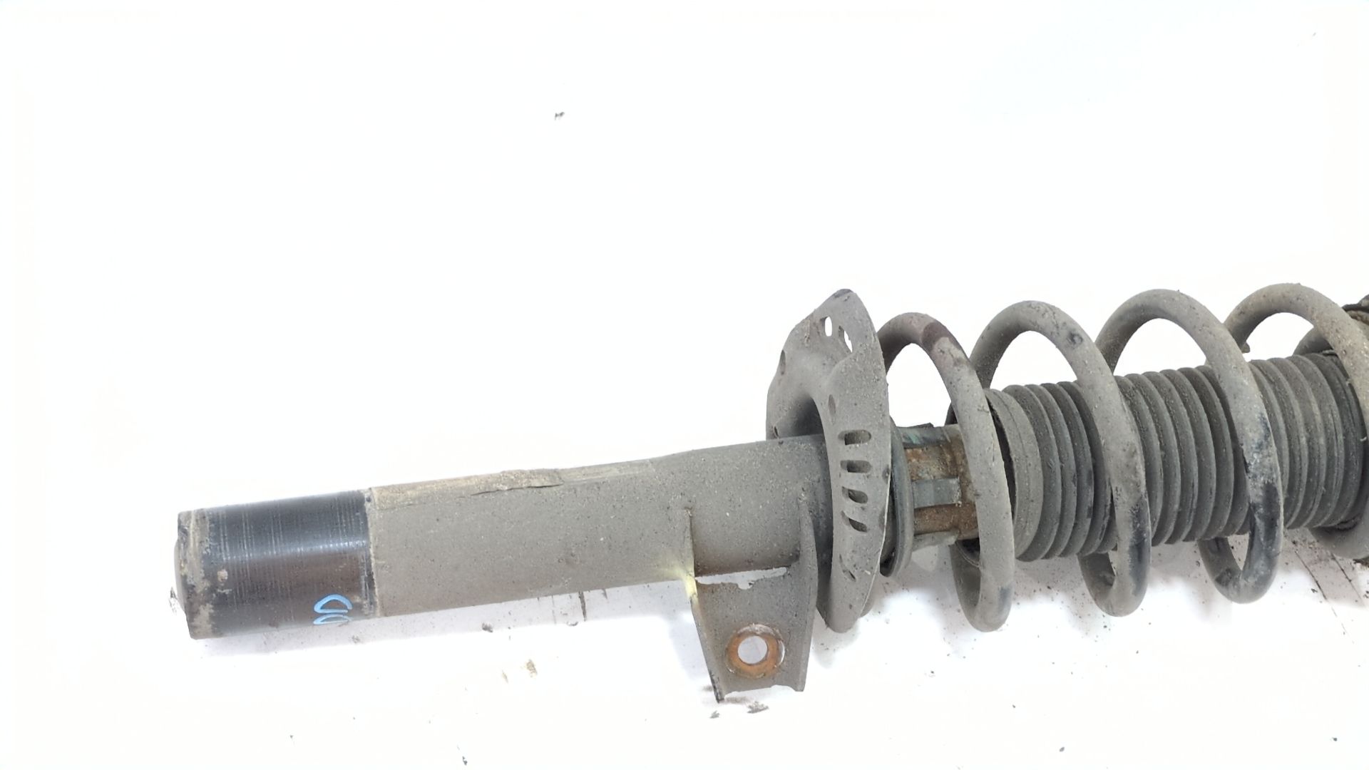 amortiguador_delantero_derecho_7n0413031r_7n0_413_031_r_seat_alhambra_710_711_2_0_tdi