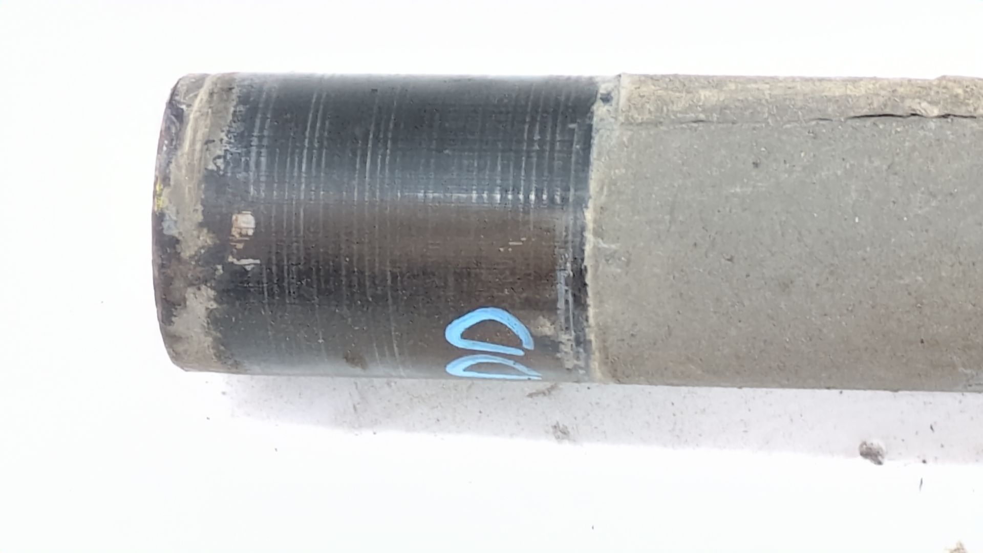 amortiguador_delantero_derecho_7n0413031r_7n0_413_031_r_seat_alhambra_710_711_2_0_tdi