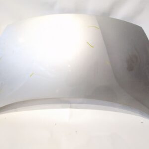 capot_664001w010_kia_rio_iii_ub_1_2_cvvt