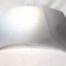 capot_664001w010_kia_rio_iii_ub_1_2_cvvt