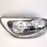 faro_derecho_921021wxxx_kia_rio_iii_ub_1_2_cvvt