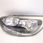 faro_izquierdo_921011wxxx_kia_rio_iii_ub_1_2_cvvt