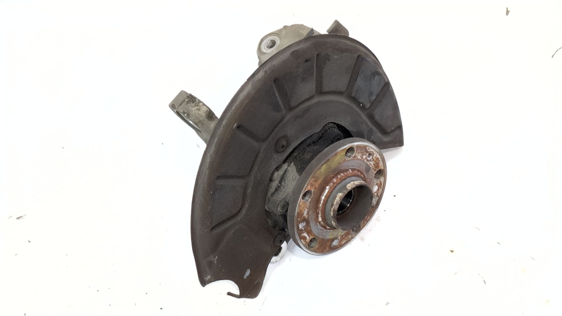 mangueta_delantera_derecha_3c0407254f_seat_alhambra_710_711_2_0_tdi