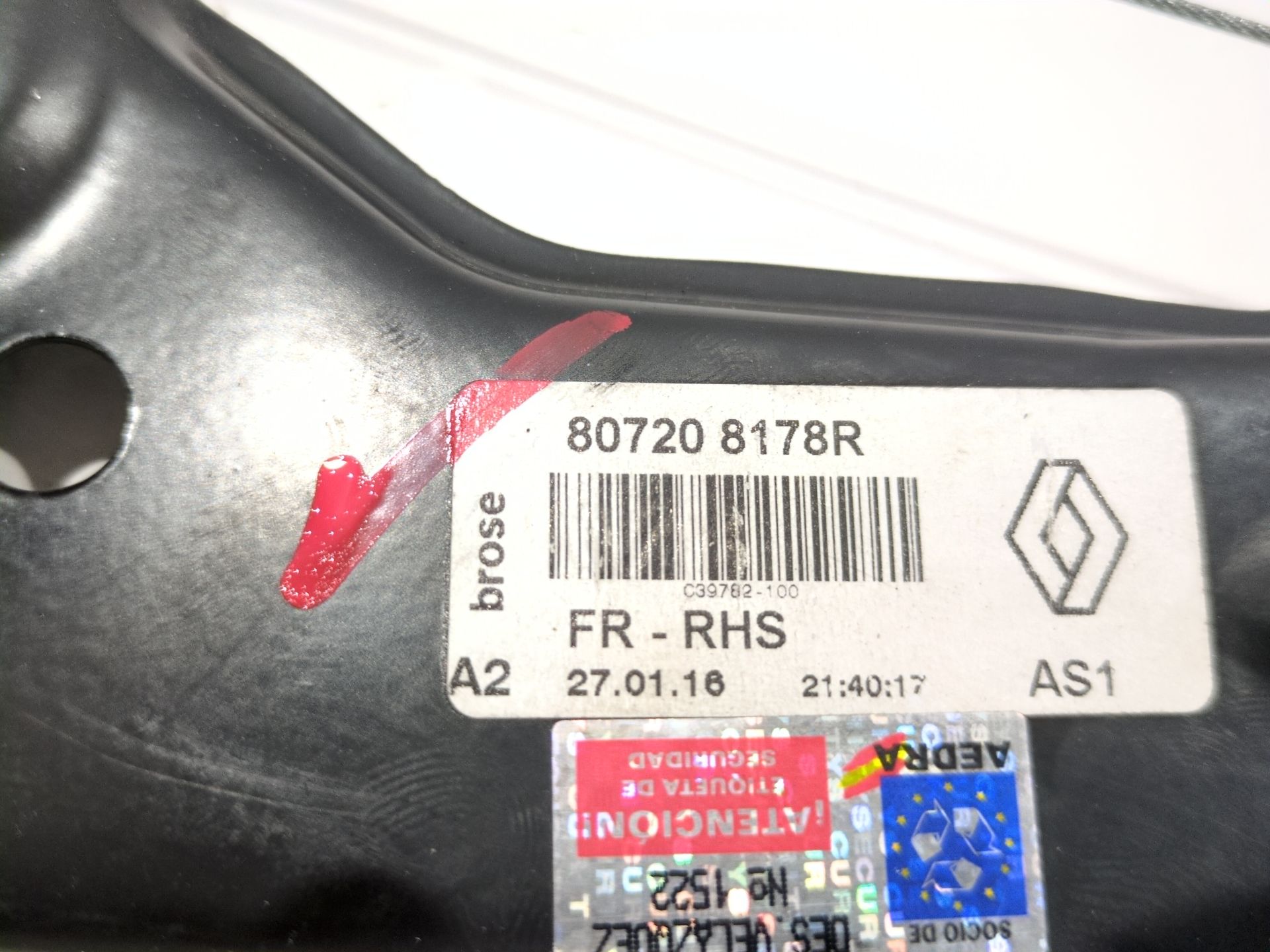 elevalunas_delantero_derecho_807208178r_renault_kadjar