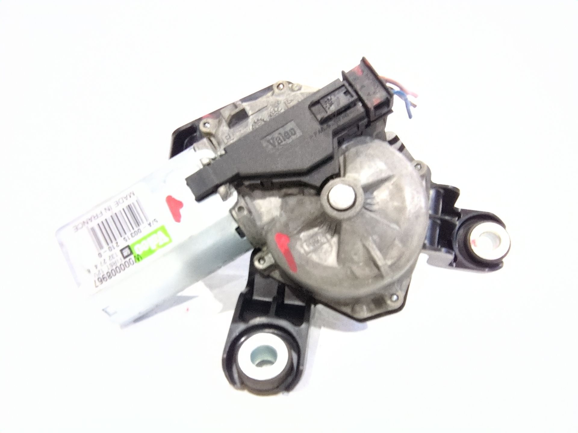 motor_limpia_trasero_w000008967_opel_insignia_a_sports_tourer_g09_2_0_cdti_35