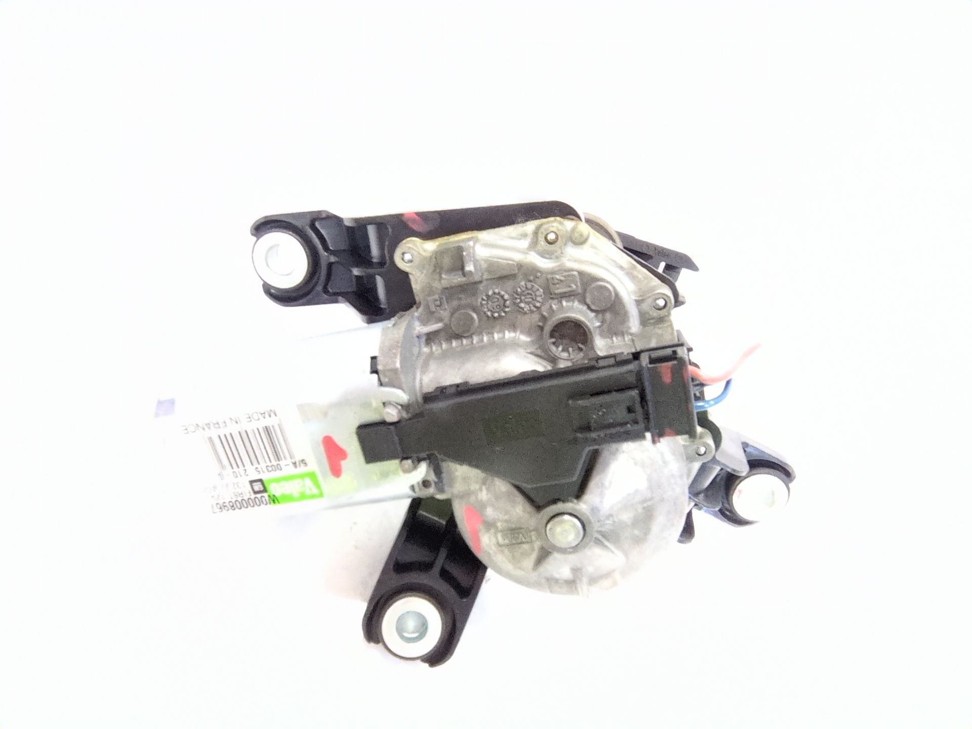 motor_limpia_trasero_w000008967_opel_insignia_a_sports_tourer_g09_2_0_cdti_35