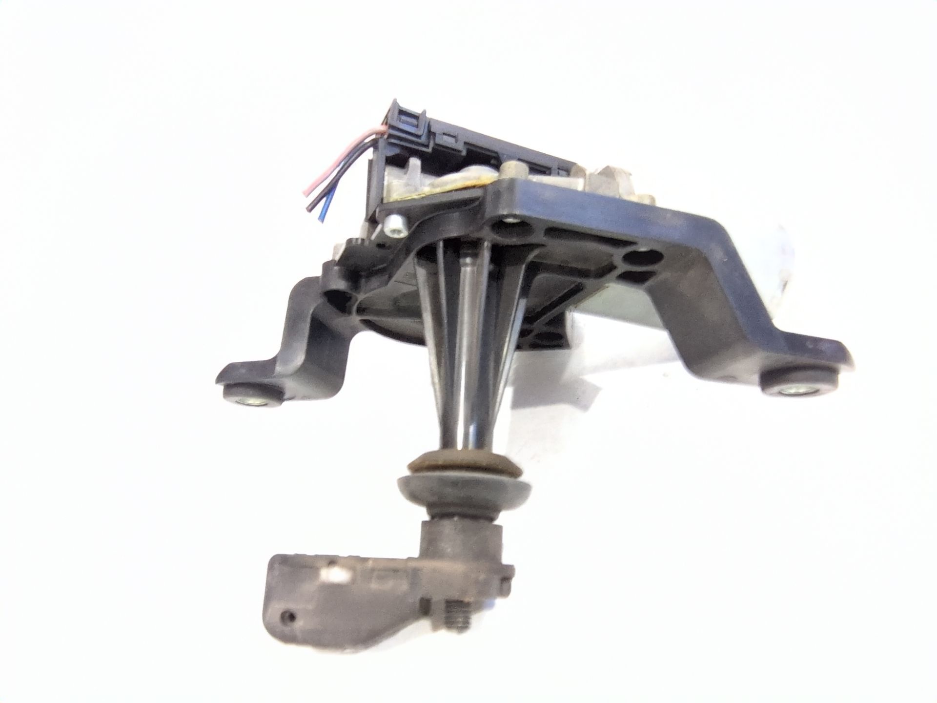 motor_limpia_trasero_w000008967_opel_insignia_a_sports_tourer_g09_2_0_cdti_35