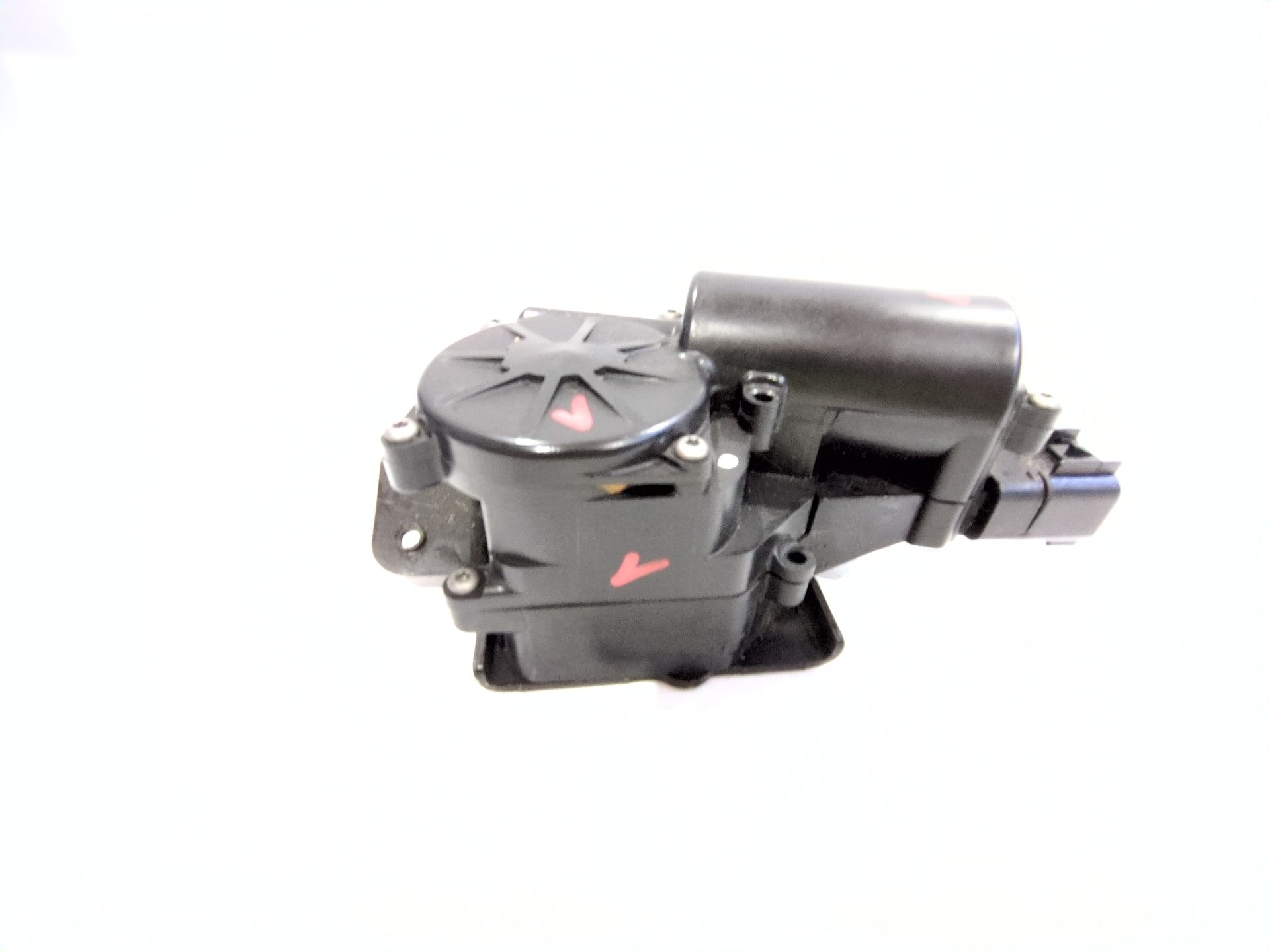 cerradura_maletero_porton_13503467_opel_insignia_a_sports_tourer_g09_2_0_cdti_35