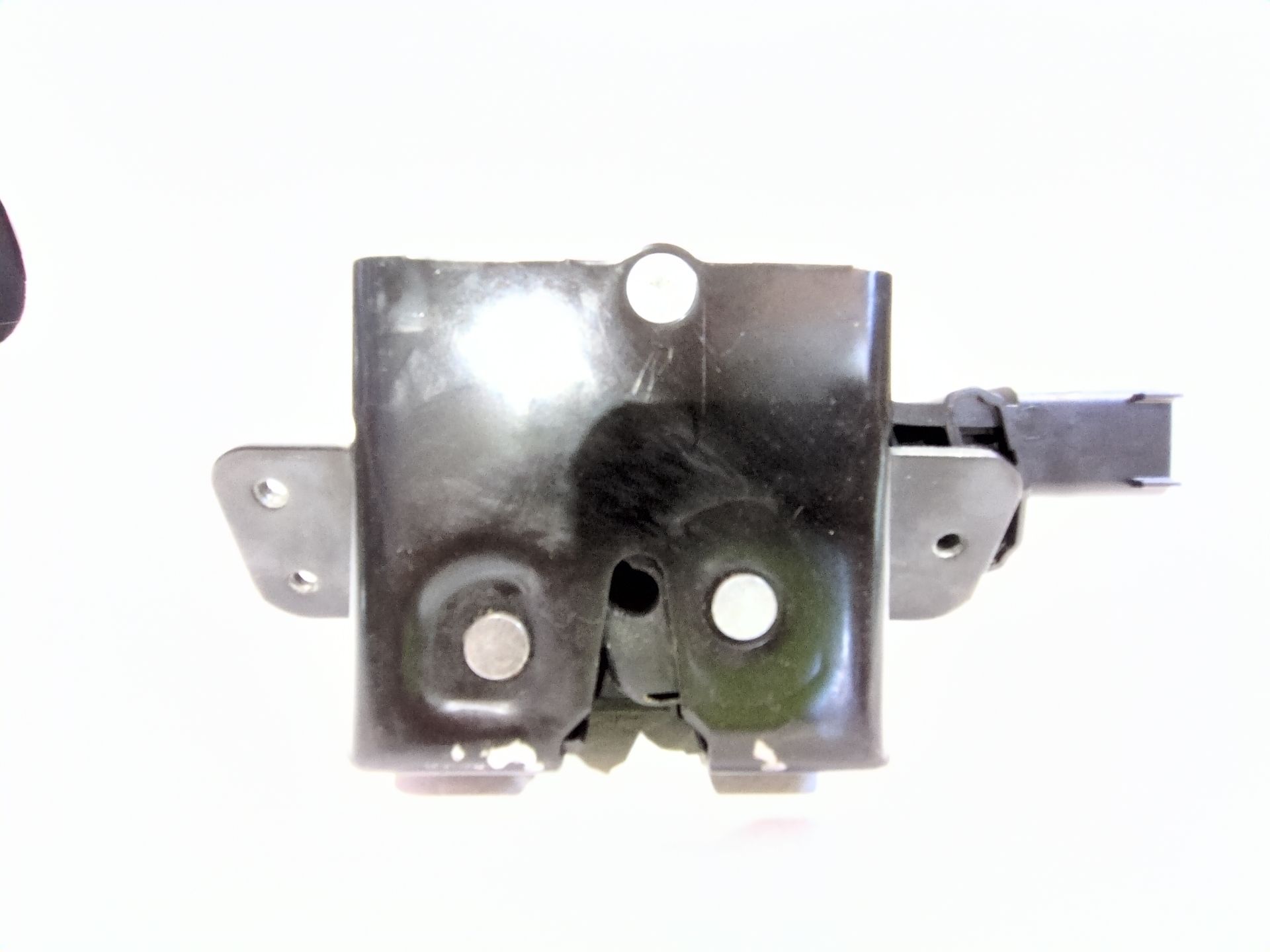 cerradura_maletero_porton_13503467_opel_insignia_a_sports_tourer_g09_2_0_cdti_35