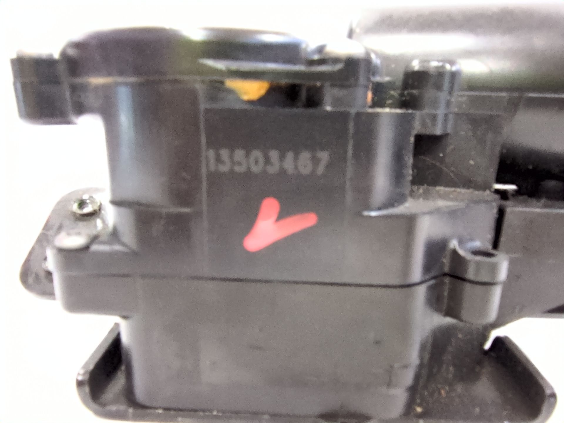 cerradura_maletero_porton_13503467_opel_insignia_a_sports_tourer_g09_2_0_cdti_35