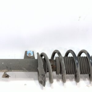 amortiguador_delantero_izquierdo_7n0413031r_7n0_413_031_r_seat_alhambra_710_711_2_0_tdi