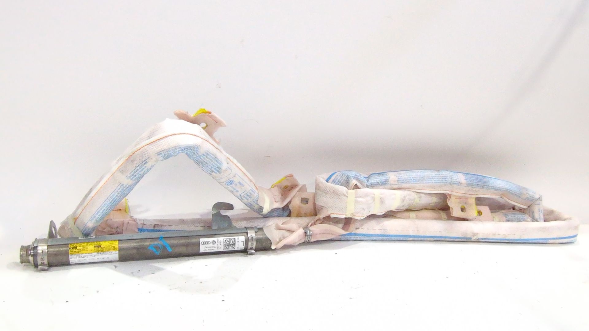 airbag_cortina_delantero_izquierdo_7n0880741_seat_alhambra_710_711_2_0_tdi