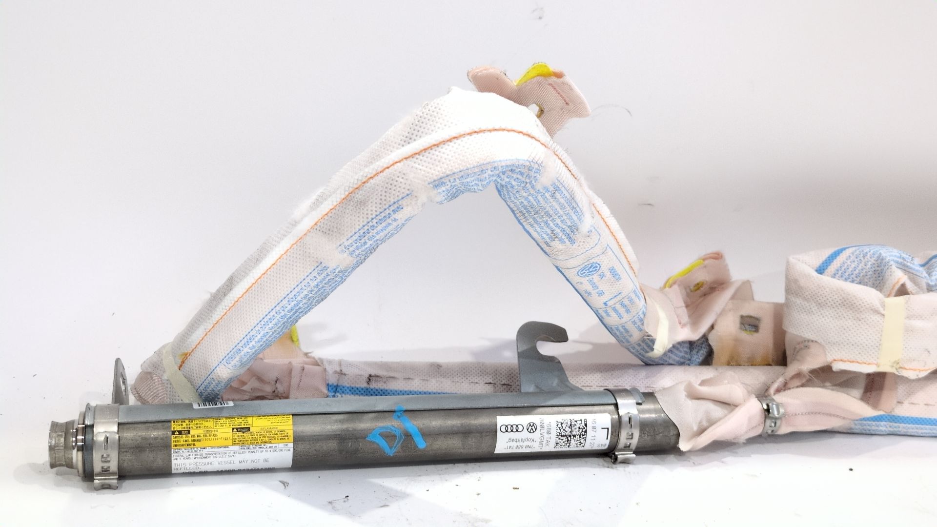 airbag_cortina_delantero_izquierdo_7n0880741_seat_alhambra_710_711_2_0_tdi