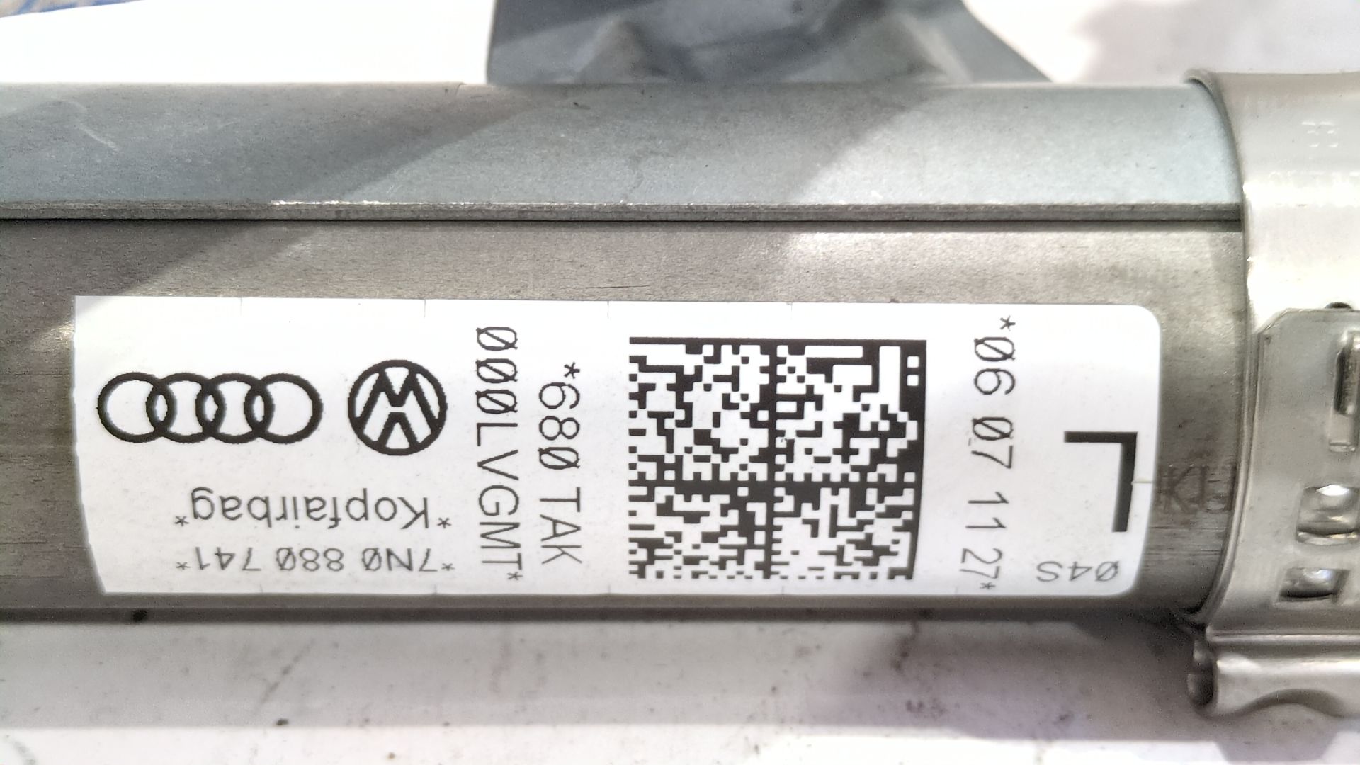 airbag_cortina_delantero_izquierdo_7n0880741_seat_alhambra_710_711_2_0_tdi