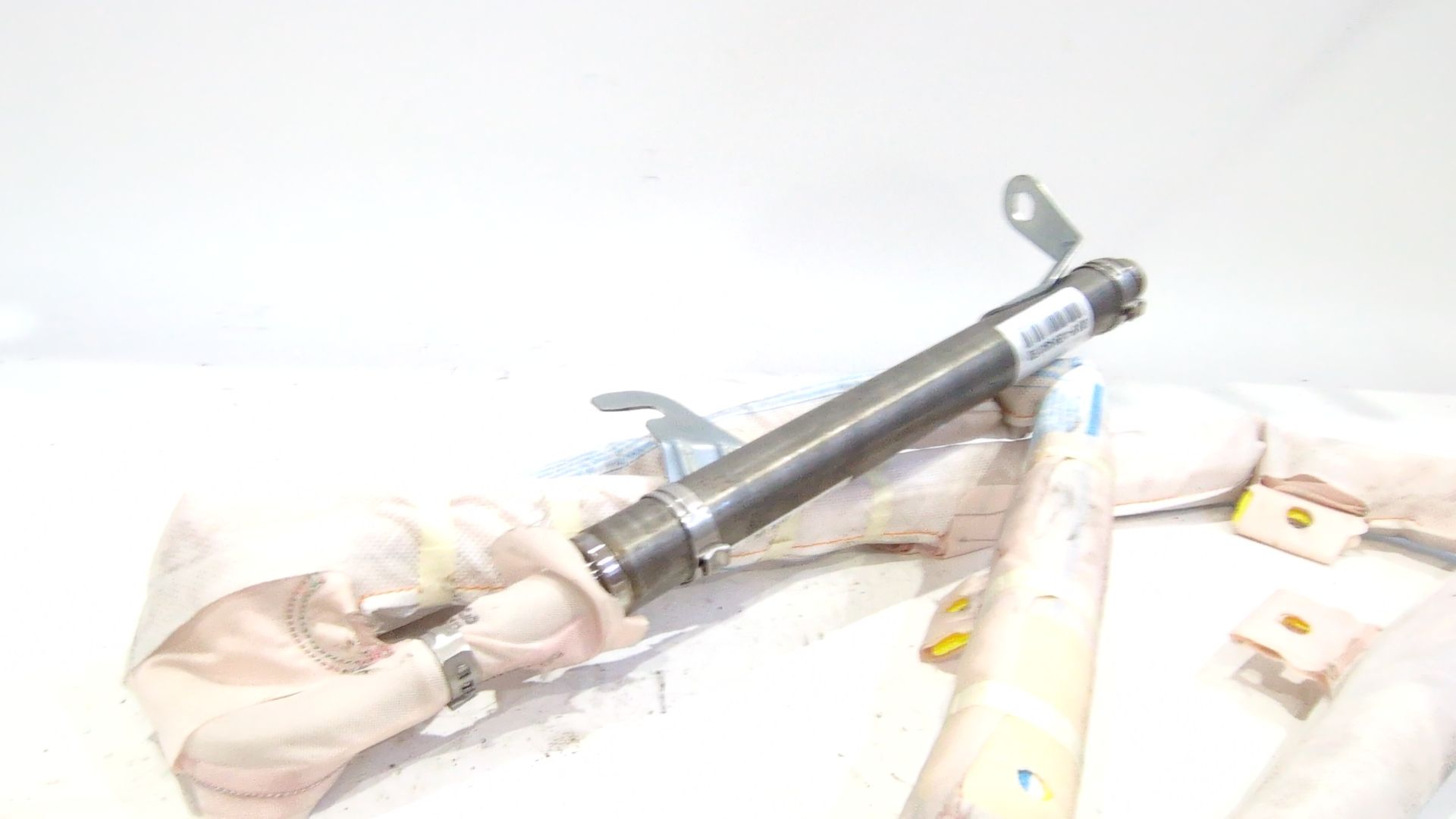 airbag_cortina_delantero_izquierdo_7n0880741_seat_alhambra_710_711_2_0_tdi