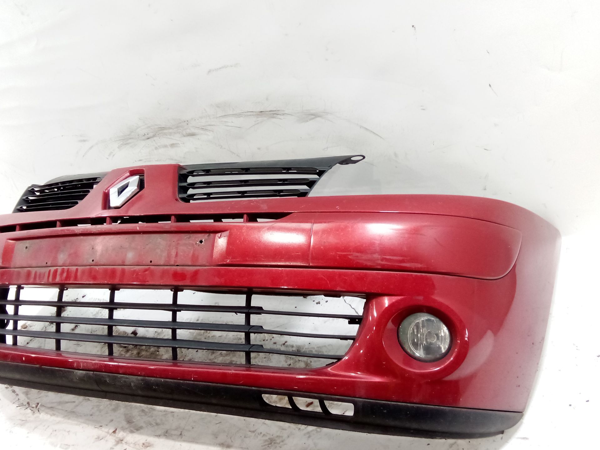 paragolpes_delantero_8200272056_renault_clio_ii_bb_cb_1_5_dci_b_cb07